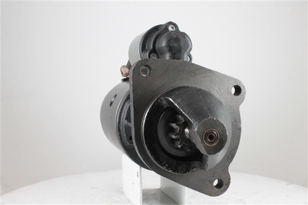 Belstarter IR9137P | 20 | 019_IR9137P.jpg