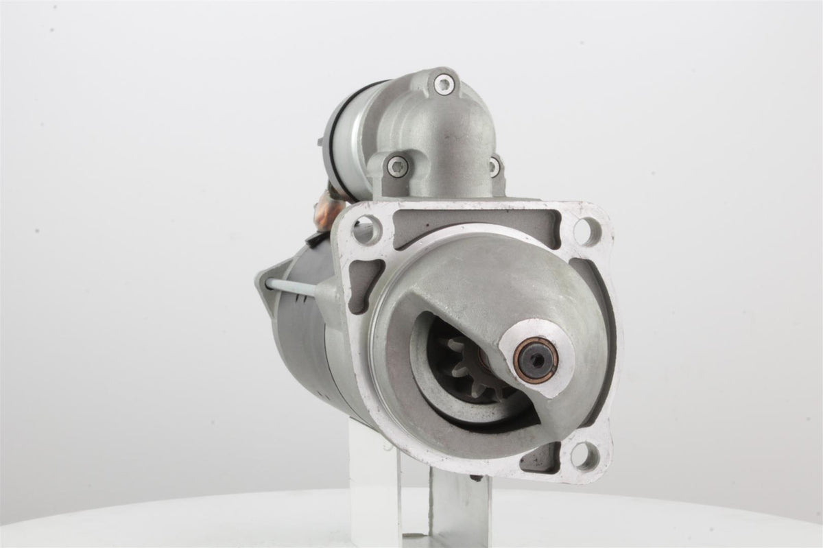 Belstarter IR9197 | 20 | 019_IR9197.jpg