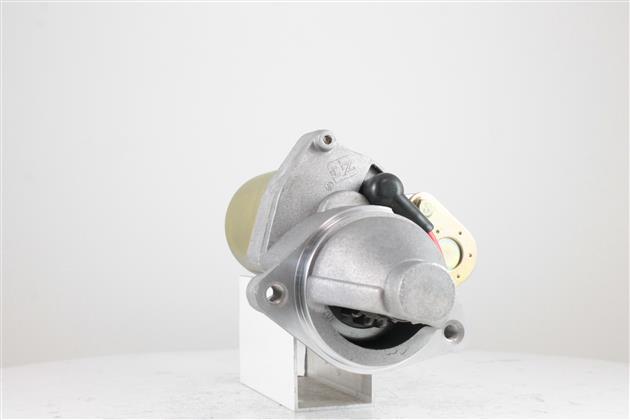 Belstarter IR9221P | 20 | 019_IR9221P.jpg