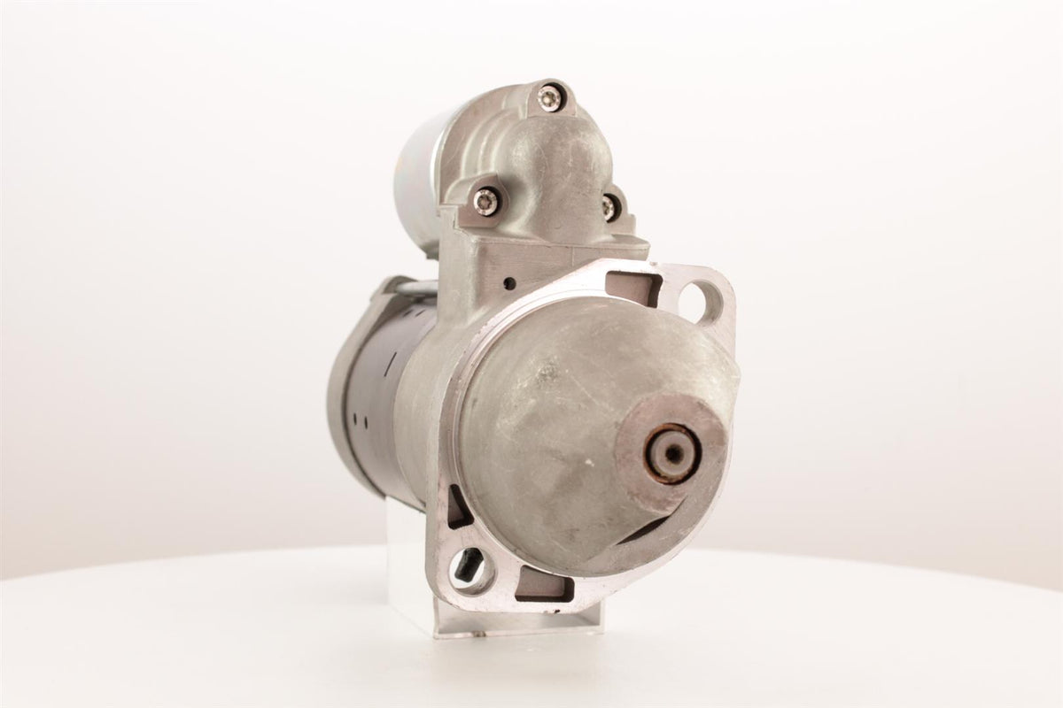 Belstarter IR9226 | 20 | 019_IR9226.jpg