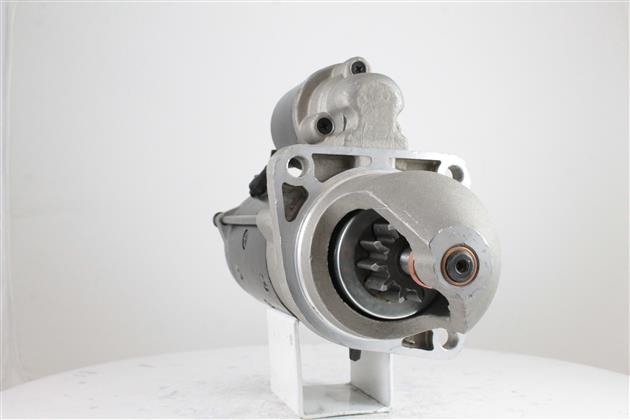 Belstarter IR9253PGR | 20 | 019_IR9253PGR.jpg