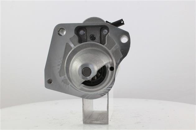 Belstarter IR9341DENSO | 20 | 019_IR9341DENSO.jpg