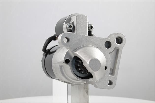 Belstarter IR9369RP | 20 | 019_IR9369RP.jpg