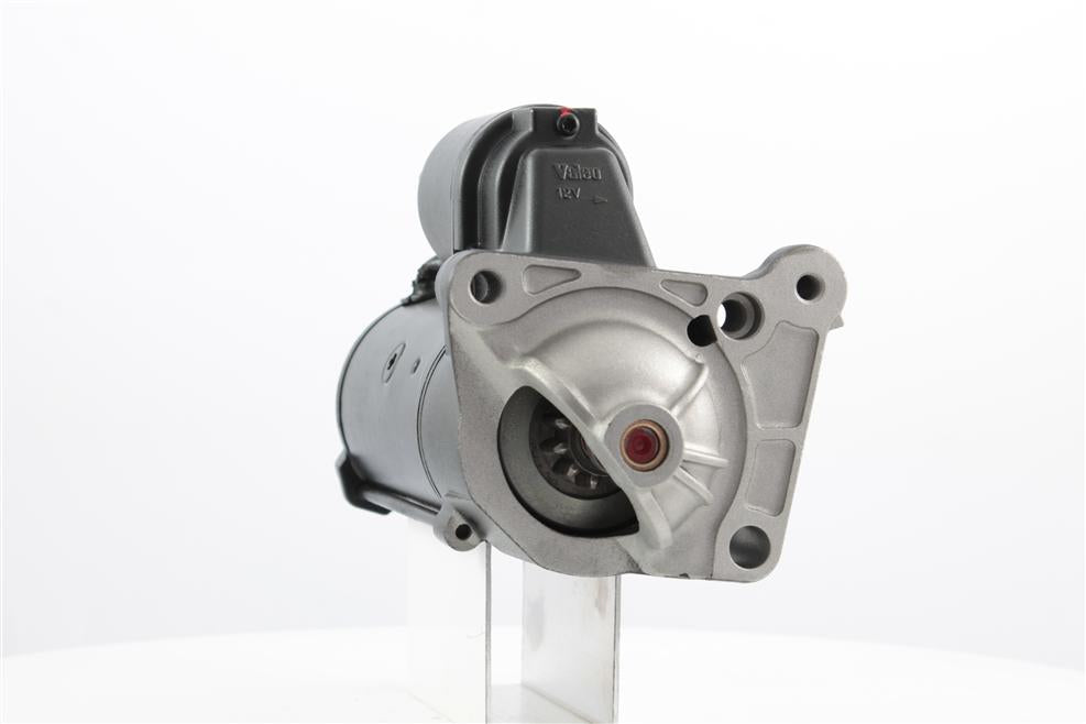 Belstarter IR9370R | 20 | 019_IR9370R.jpg