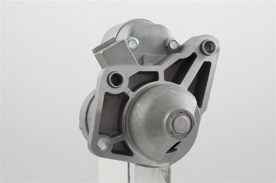 Belstarter IR9372 | 20 | 019_IR9372.jpg