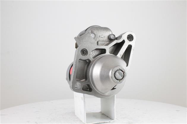Belstarter IR9372R | 20 | 019_IR9372R.jpg