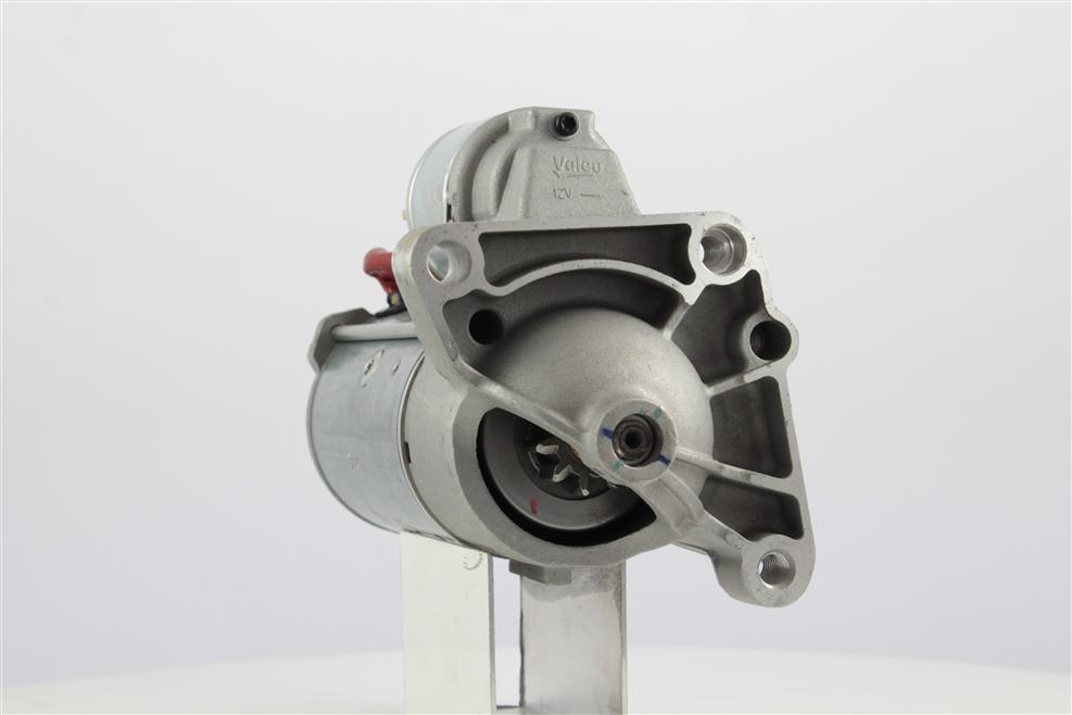 Belstarter IR9373VALEO | 20 | 019_IR9373VALEO.jpg