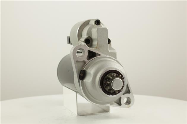 Belstarter IR9388RP | 20 | 019_IR9388RP.jpg
