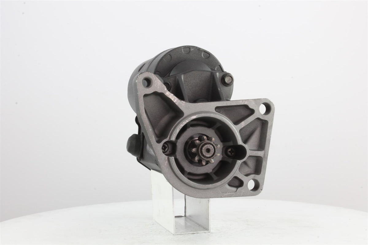 Belstarter IR9397 | 20 | 019_IR9397.jpg