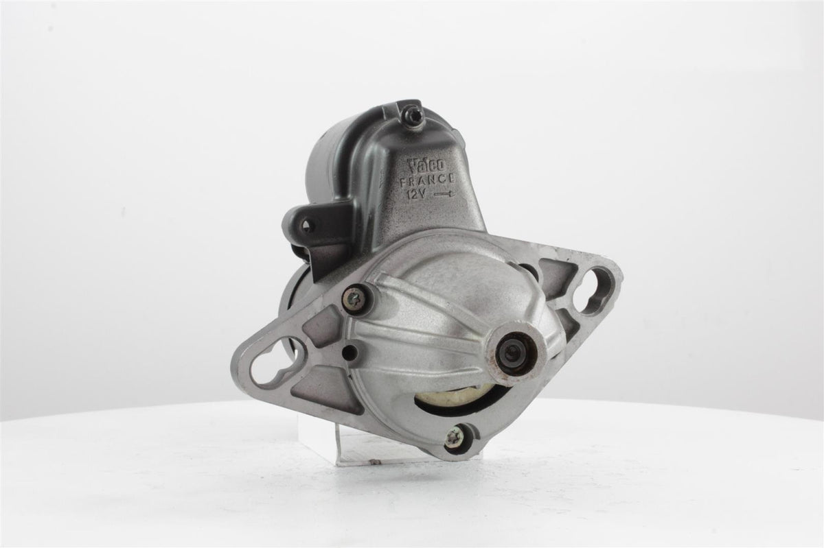 Belstarter IR9399 | 20 | 019_IR9399.jpg
