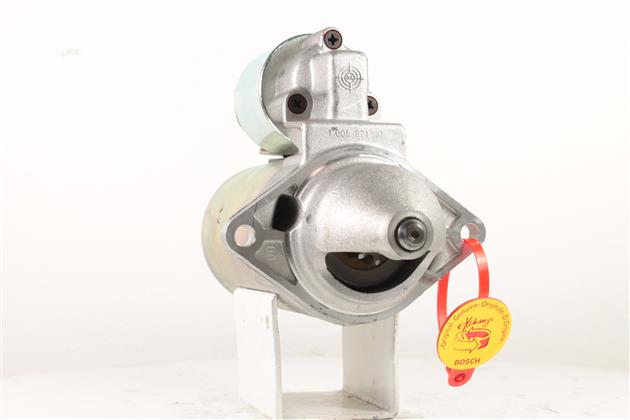 Belstarter IR9403BOSCH | 20 | 019_IR9403BOSCH.jpg