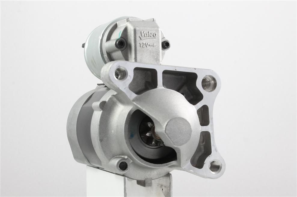 Belstarter IR9411VALEO | 20 | 019_IR9411VALEO.jpg