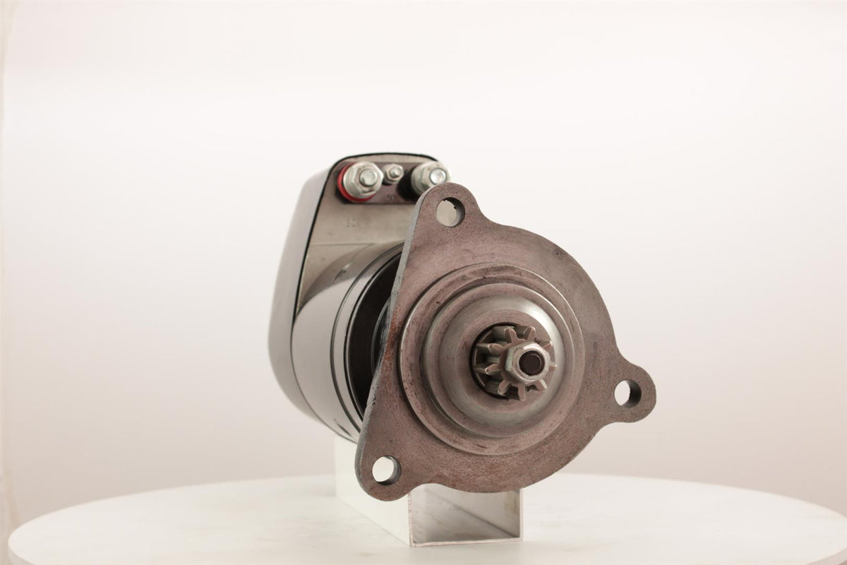 Belstarter IR9432 | 20 | 019_IR9432.jpg