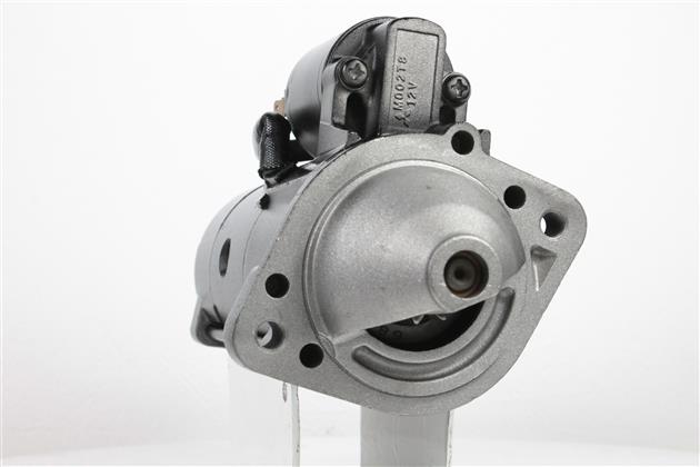 Belstarter IR9482RP | 20 | 019_IR9482RP.jpg