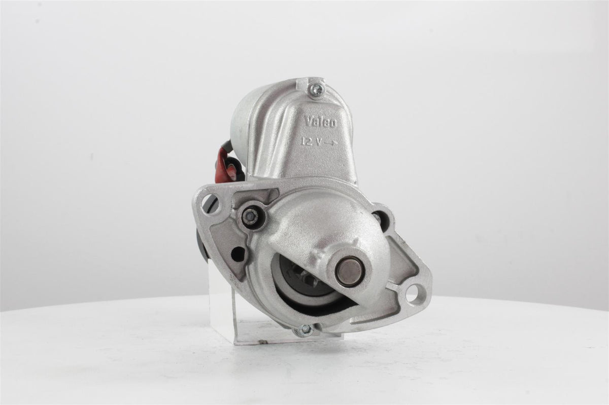 Belstarter IR9490 | 20 | 019_IR9490.jpg
