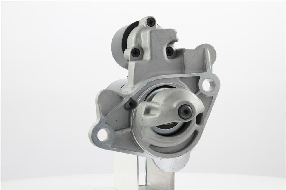 Belstarter IR9492P | 20 | 019_IR9492P.jpg