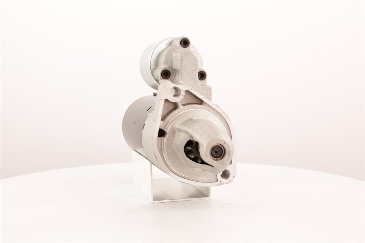 Belstarter IR9494 | 20 | 019_IR9494.jpg