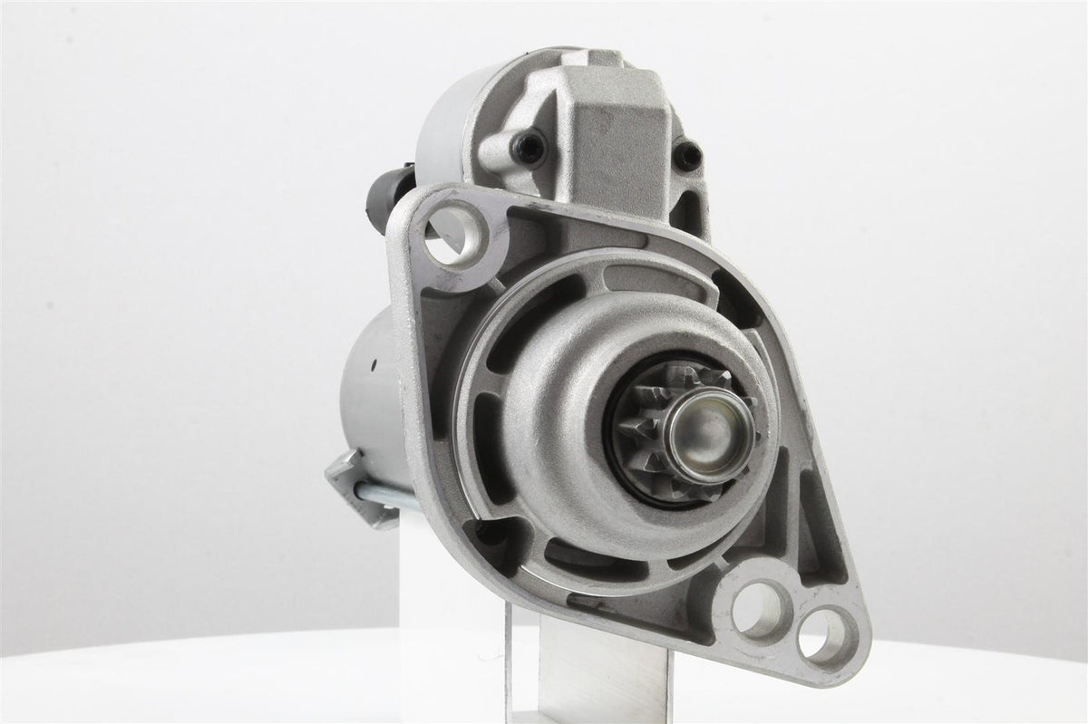Belstarter IR9495V | 20 | 019_IR9495V.jpg