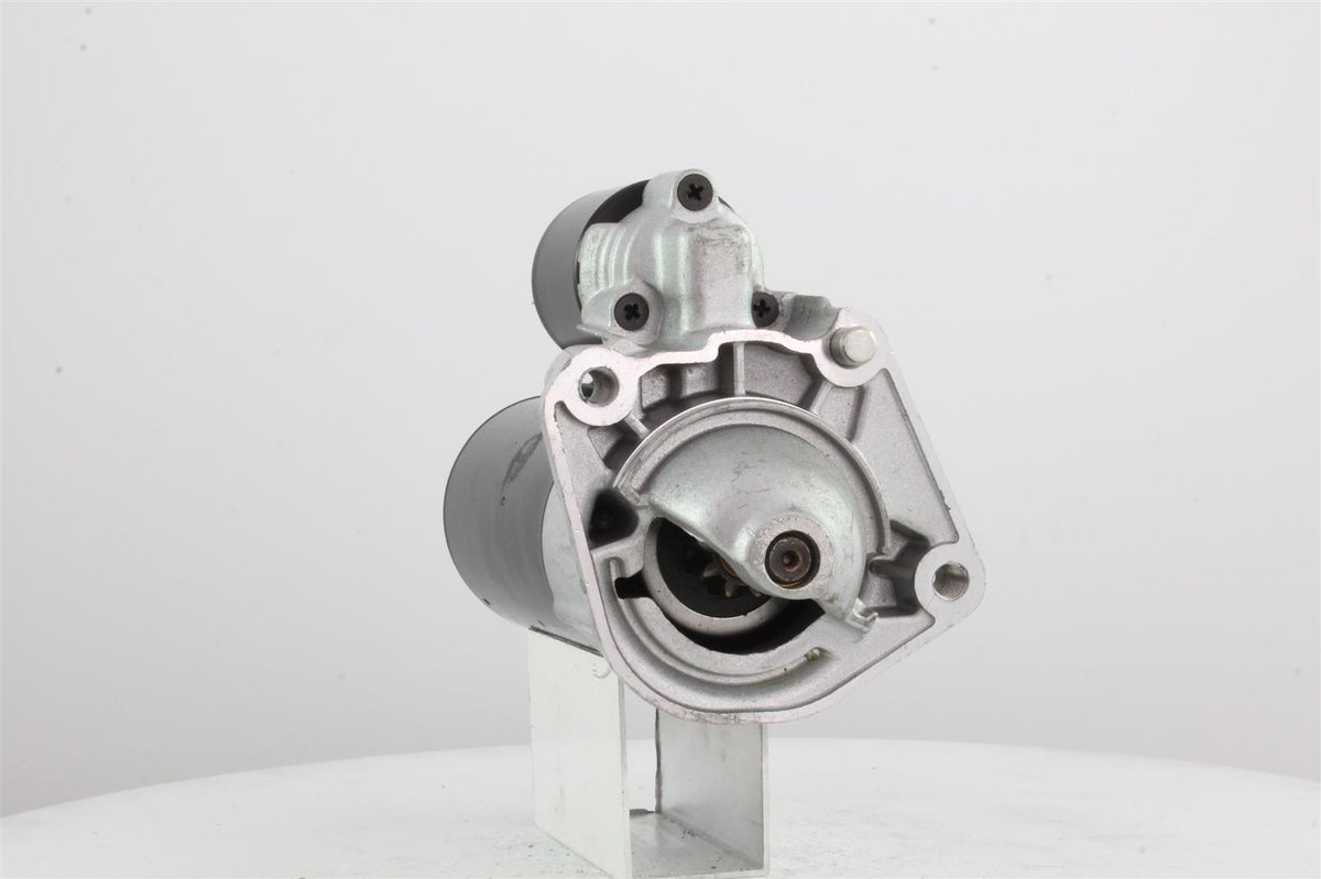 Belstarter IR9497 | 20 | 019_IR9497.jpg