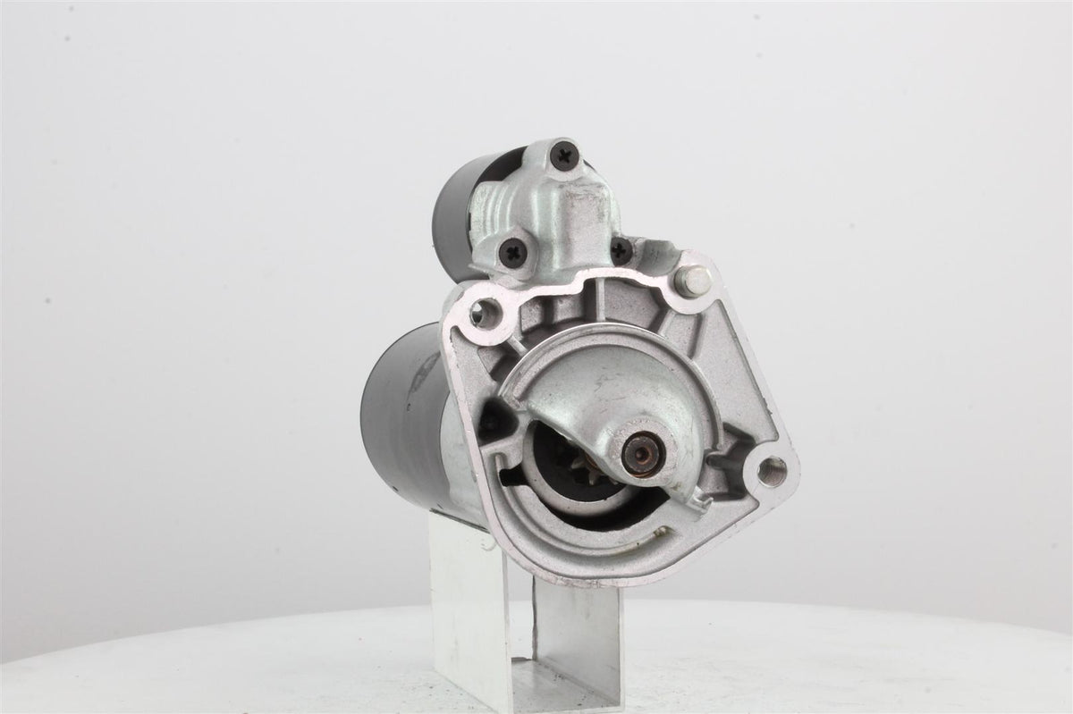 Belstarter IR9497R | 20 | 019_IR9497R.jpg