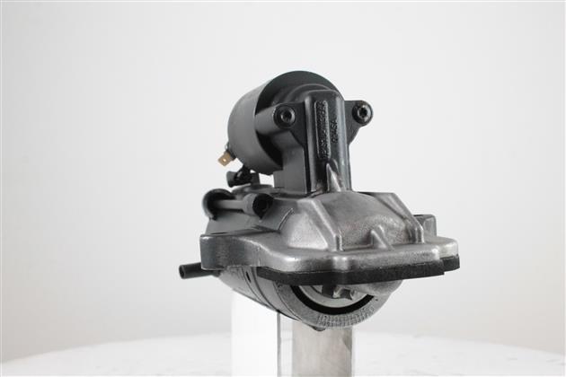 Belstarter IR9505R | 20 | 019_IR9505R.jpg
