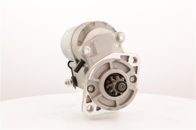 Belstarter IR9516RP | 20 | 019_IR9516RP.jpg