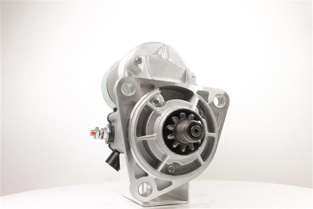 Belstarter IR9517P | 20 | 019_IR9517P.jpg