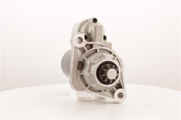Belstarter IR9529RP | 20 | 019_IR9529RP.jpg