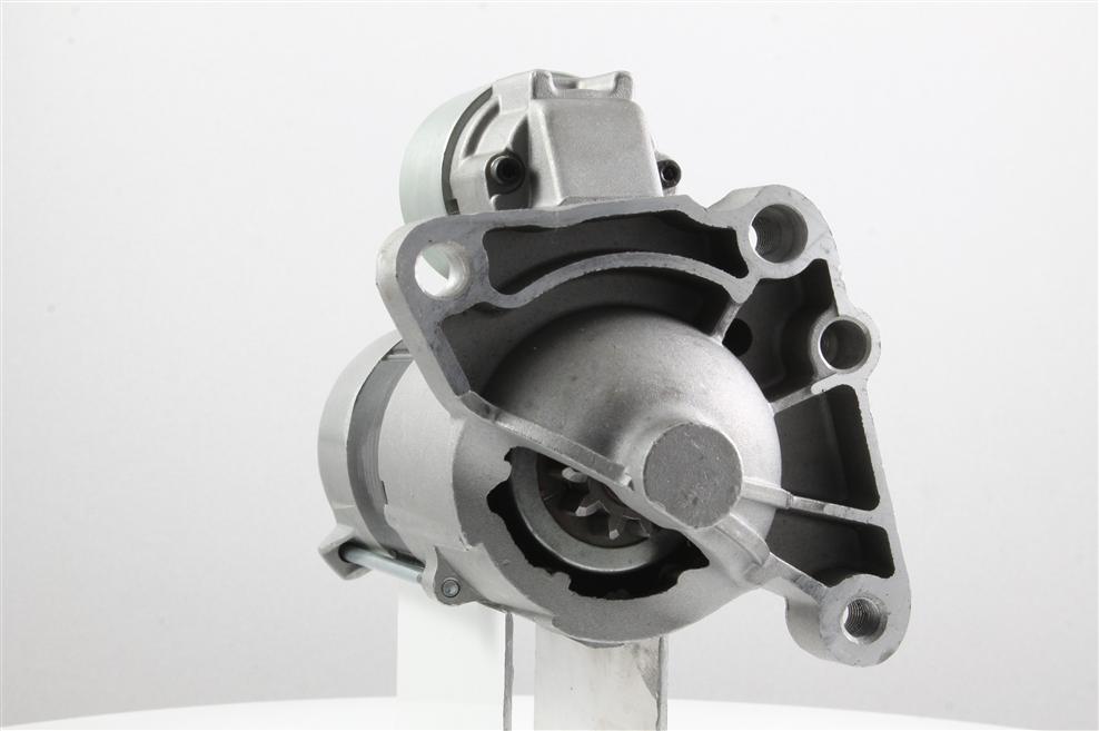 Belstarter IR9568P | 20 | 019_IR9568P.jpg