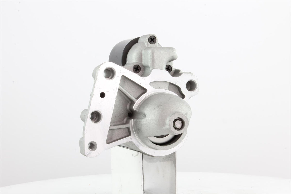 Belstarter IR9579 | 20 | 019_IR9579.jpg
