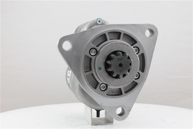 Belstarter IR9581MAGNETON | 20 | 019_IR9581MAGNETON.jpg