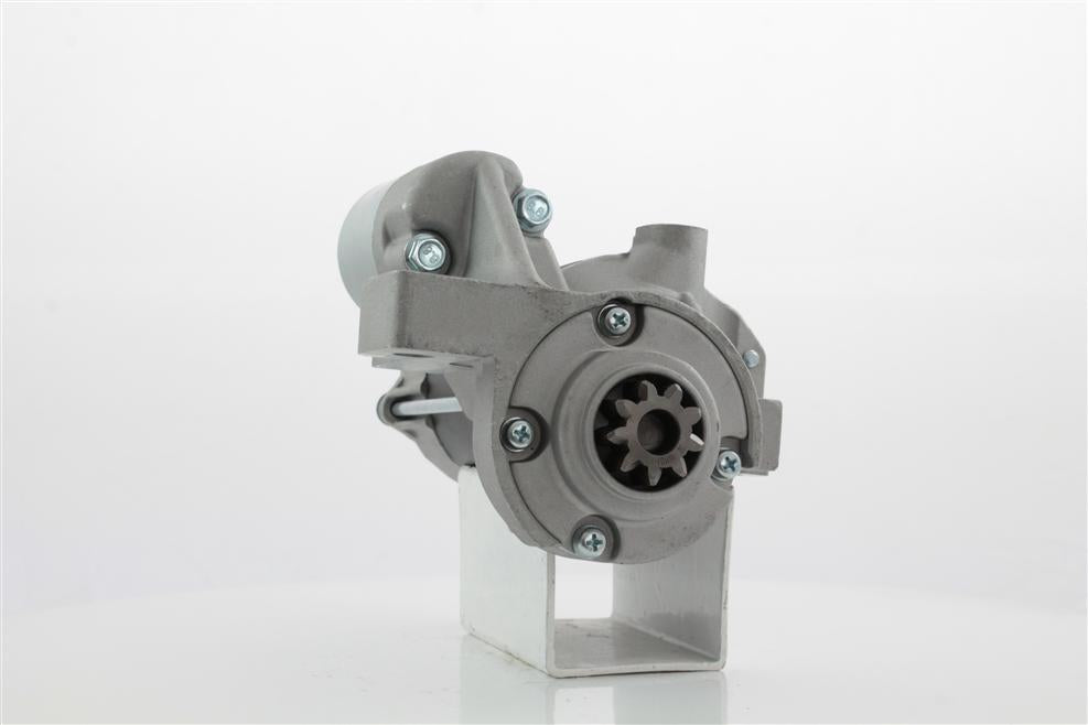 Belstarter IR9584P | 20 | 019_IR9584P.jpg
