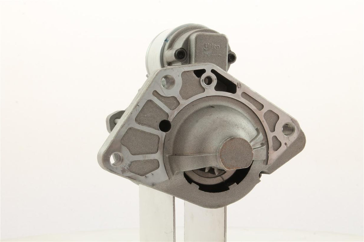 Belstarter IR9585VALEO | 20 | 019_IR9585VALEO.jpg