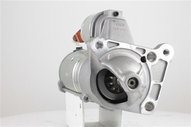 Belstarter IR9586VALEO | 20 | 019_IR9586VALEO.jpg