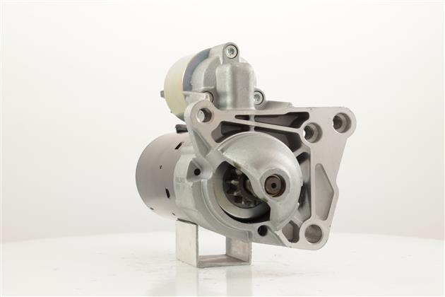Belstarter IR9587RP | 20 | 019_IR9587RP.jpg