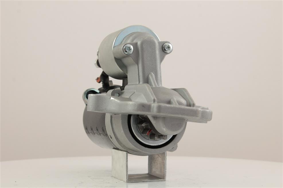 Belstarter IR9591 | 20 | 019_IR9591.jpg