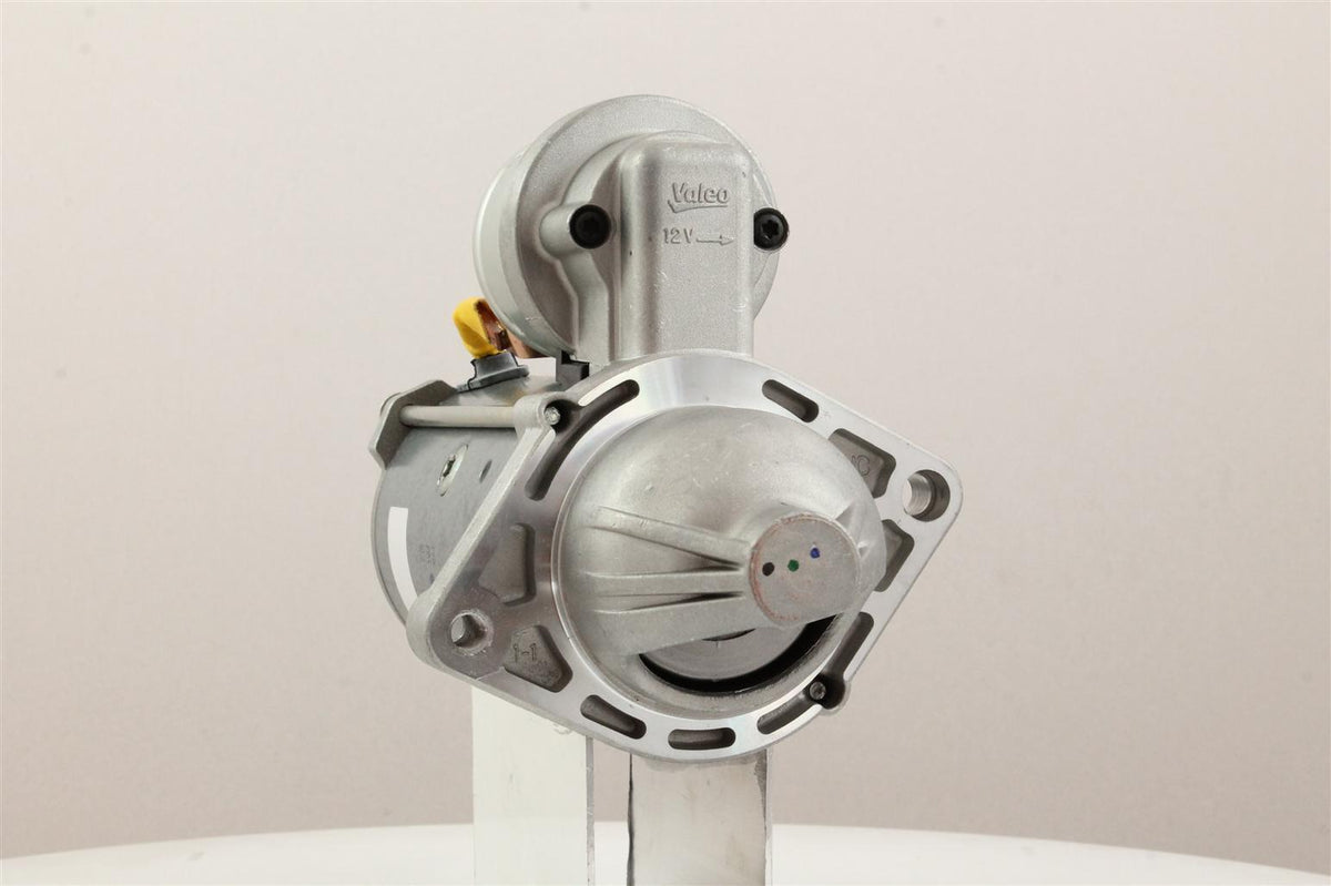 Belstarter IR9596VALEO | 20 | 019_IR9596VALEO.jpg