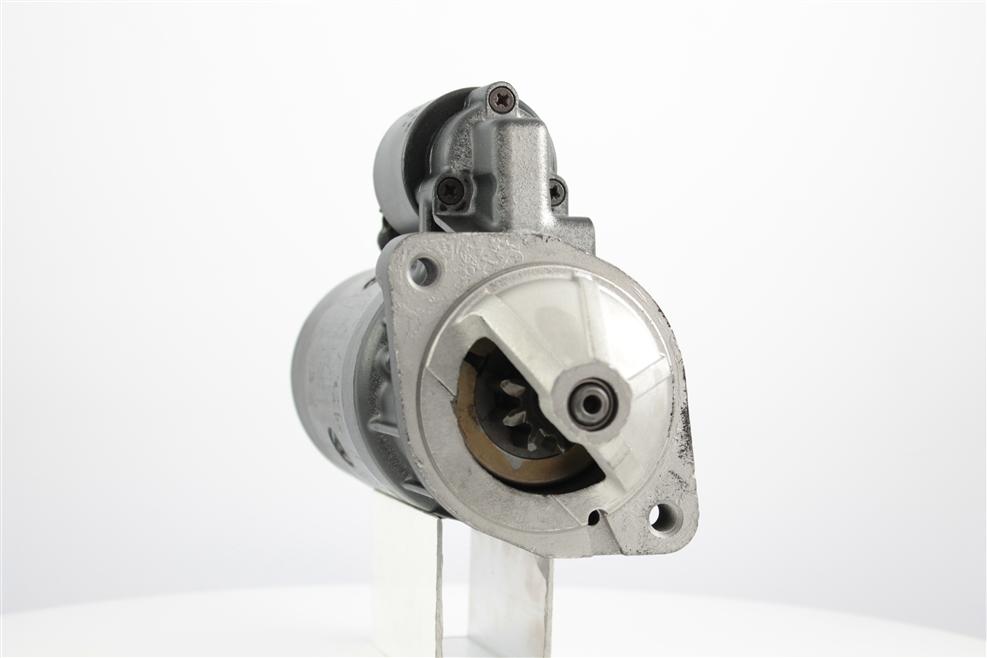 Belstarter IR9607R | 20 | 019_IR9607R.jpg