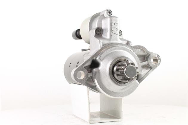 Belstarter IR9611BOSCH | 20 | 019_IR9611BOSCH.jpg