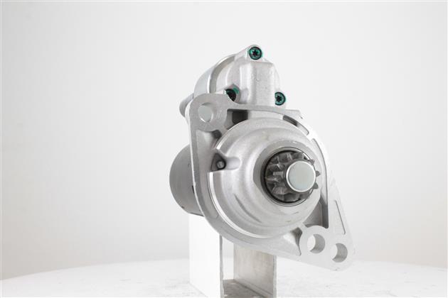 Belstarter IR9614 | 20 | 019_IR9614.jpg