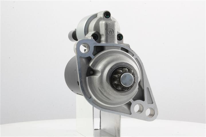 Belstarter IR9614P | 20 | 019_IR9614P.jpg
