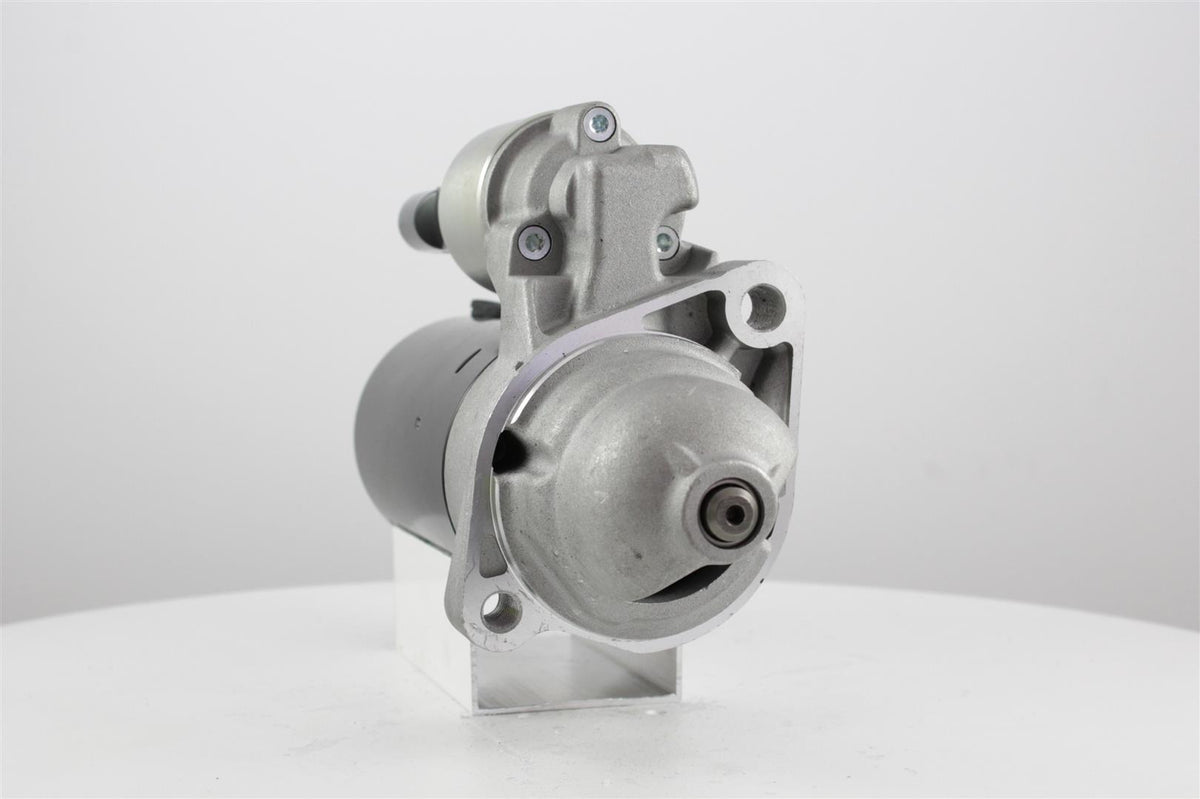 Belstarter IR9617 | 20 | 019_IR9617.jpg