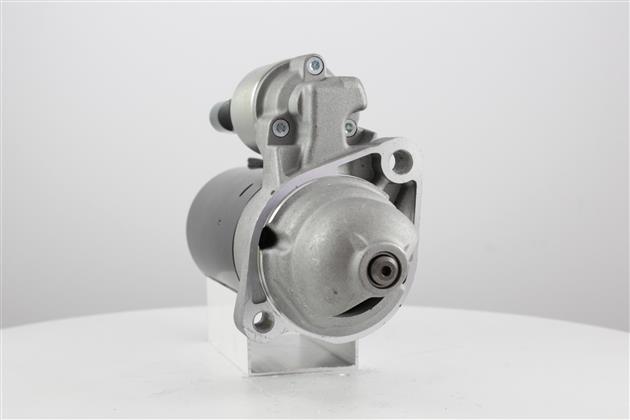 Belstarter IR9617RP | 20 | 019_IR9617RP.jpg