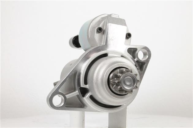 Belstarter IR9618RP | 20 | 019_IR9618RP.jpg