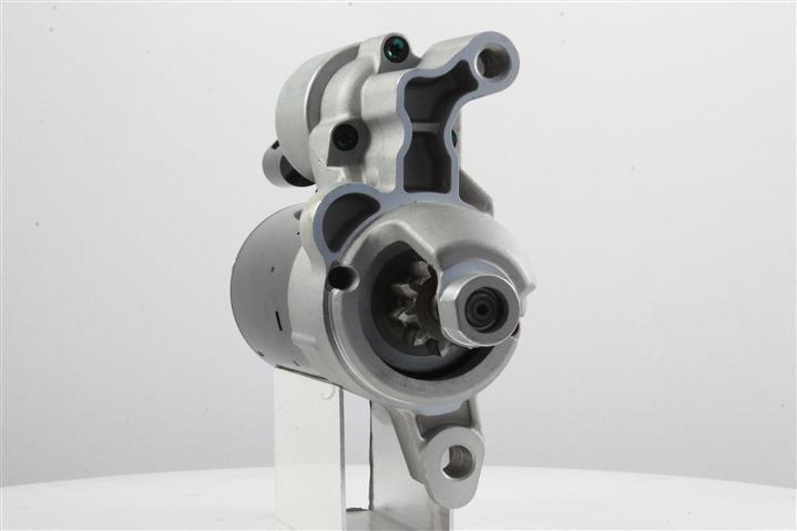 Belstarter IR9622P | 20 | 019_IR9622P.jpg