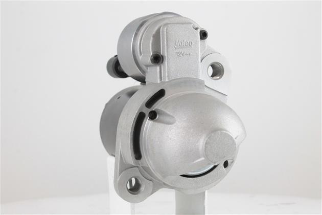 Belstarter IR9625VALEO | 20 | 019_IR9625VALEO.jpg