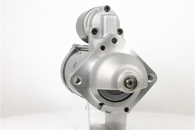 Belstarter IR9630P | 20 | 019_IR9630P.jpg