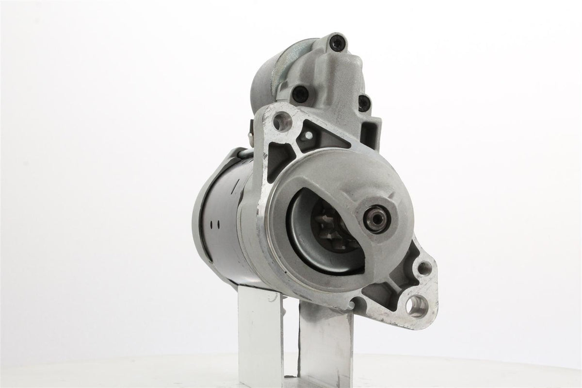 Belstarter IR9634P | 20 | 019_IR9634P.jpg
