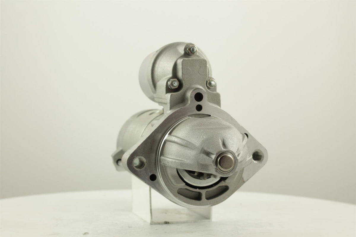 Belstarter IR9642P | 20 | 019_IR9642.jpg