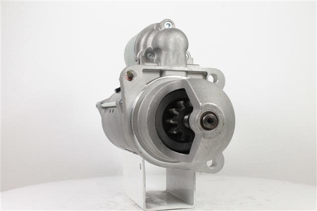 Belstarter IR9649P | 20 | 019_IR9649P.jpg